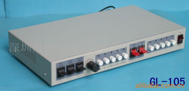 深圳市德圖聞電子科技云臺產(chǎn)品列表與技術(shù)交流