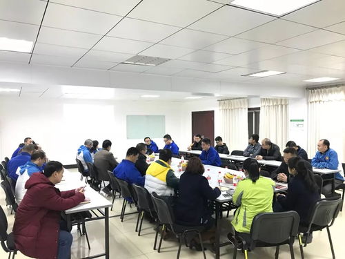 大咖駕到！東涂技術(shù)交流會深度解析前沿工藝與創(chuàng)新應(yīng)用