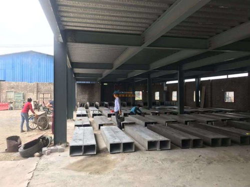 寧德排煙道價格解析與福建新品衛(wèi)生間排煙道批銷技術(shù)交流