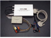 聚焦創新科技，北京迪陽世紀科技發展公司產品與技術交流展示